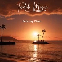 Relaxing Piano