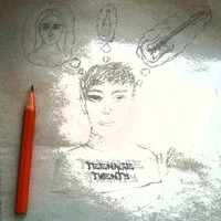 Teenage Twenty