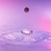 20 Soothing Recordings of Gentle Rain