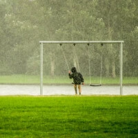 #Spring 2020: Rain Sounds: Nature Sounds for Sleep, Massage, Spa and Relaxation