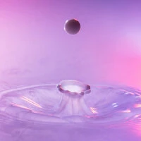 Sleep Rain Sounds for Sleep and Relaxation