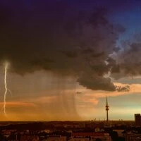 2020 Spring Relaxing Rain Sounds for Deep Sleep, Insomnia Cure