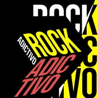 Rock Adictivo