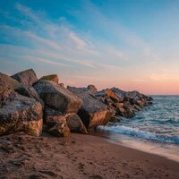 40 Soothing Melodies for Healing and Serenity