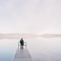 Summer Stress Relief | Calm Music | Spa Songs