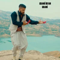 Grani
