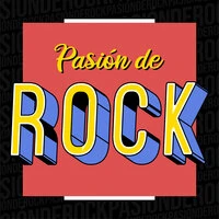 Pasión de Rock