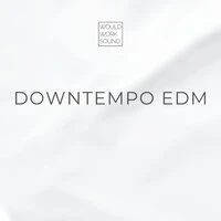 Downtempo EDM