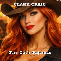 The Cat's Pajamas