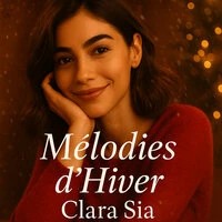 Mélodies d’Hiver