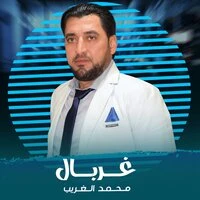 غربال