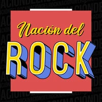 Nación del Rock