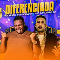 Diferenciada