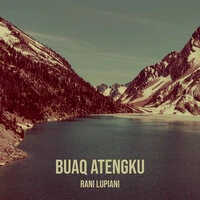 Buaq Atengku