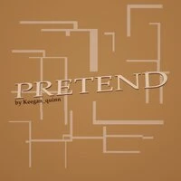 PRETEND
