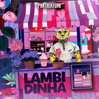 Lambidinha