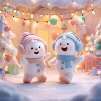Snow Pulse