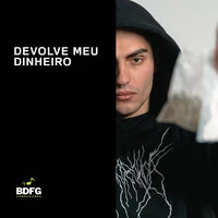 Devolve Meu Dinheiro