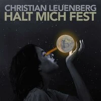 Halt mich fest