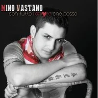 Con tutto l'amore che posso