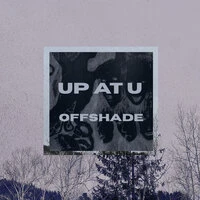 Up at U