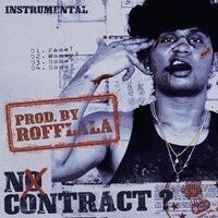 NO CONTRACT?