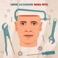 Mania Hotel