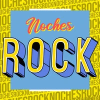 Noches Rock