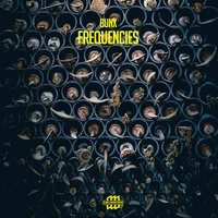 Frequencies