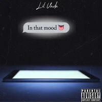 IN THAT MOOD