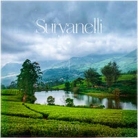 Suryanelli