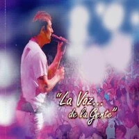 La Voz... De la Gente