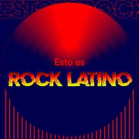 Esto es Rock Latino