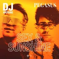 Sex & Sunshine