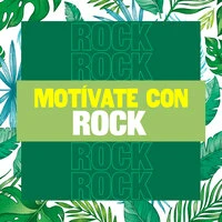 Motívate Con Rock