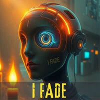I Fade