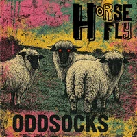 Oddsocks