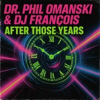 After Those Years