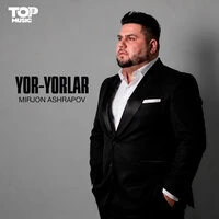 Yor-yorlar