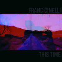 This Time