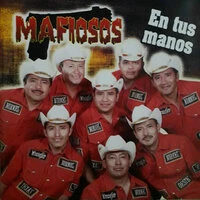EN TUS MANOS