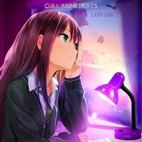 Lofi Girl