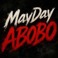 MayDay