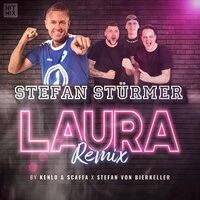Laura