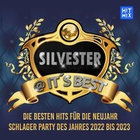Silvester it's best
