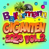 Ballermann Giganten