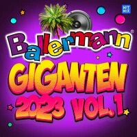 Ballermann Giganten