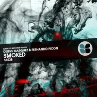 Smoked