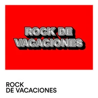 Rock de Vacaciones