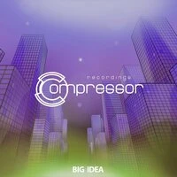 Big Idea